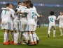 Real Madrid slavio i u Parizu, bez golova na Anfieldu