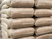 Zašto je došlo do nestašice peleta?