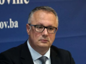 Sanel Kajan traži da se Elektroprivreda BiH i EP Herceg-Bosne spoje u jednu kompaniju