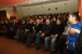 FOTO: Održan 'Božićni koncert' ramskih župa