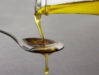 Litar ekstra djevičanskog maslinova ulja skoro 50 KM