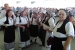 Održana manifestacija Kulturno-vjerska baština Hrvata Bosne i Hercegovine
