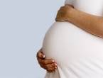 Pokrenuta peticija za donošenje nove regulative o porodiljnim naknadama u FBiH