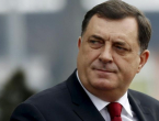 Dodik: Komšić otvoreno podriva sustav na kojem BiH počiva, OHR sada šuti