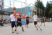 FOTO: U Prozoru održan Streetball turnir za djecu