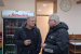 FOTO: U Zelini održano 14. 'Ramsko silo' i turnir u igri Prstena