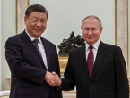 Susret Xija i Putina važniji je nego što izgleda