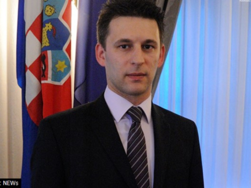 Petrov: Vidimo se na izborima