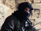 Zapovjednik Al-Nusre: Amerikanci nas naoružavaju