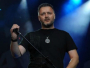 Humanitarni koncert Thompsona u Tomislavgradu