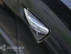 Tesla vrijednija od BMW-a, Mercedesa i Porschea zajedno!
