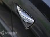 Tesla vrijednija od BMW-a, Mercedesa i Porschea zajedno!