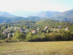 Zemlja grobova: Od kršne Hercegovine preko Uzdola  pa sve do Vukovara