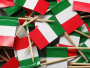 Italija izašla iz recesije