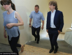 Odbačena optužnica protiv Luke Modrića