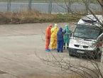 Zeničanka zaražena koronavirusom proslavila Dan žena sa oko 500 ljudi