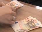 Njemačka: Radnici ove tvrtke dobit će bonus od čak 6.000 eura