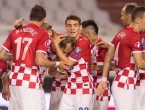 FARE traži izbacivanje Hrvatske s Europskog prvenstva