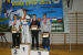 FOTO: Održan karate turnir "Rama open 2014."