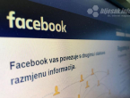 Facebook će omogućiti svima da fotografije s njega presele na Google