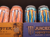 Španjolska zabranjuje energetska pića mlađima od 16, ona jača i mlađima od 18