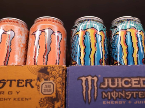 Španjolska zabranjuje energetska pića mlađima od 16, ona jača i mlađima od 18