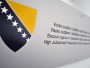 VSTV traži sredstva za rad na predmetima ratnih zločina