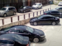 Onkološki pacijenti na čekanju: Vladajući u FBiH za nove automobile izdvojili 1,6 milijuna KM