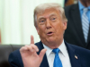 Trump potvrdio dogovor s Iranom, čeka se potpis Hameneija