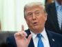 Trump potvrdio dogovor s Iranom, čeka se potpis Hameneija