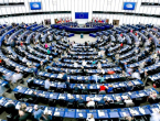 Europski parlament će raspravljati o secesionističkim prijetnjama u BiH
