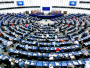 Europski parlament će raspravljati o secesionističkim prijetnjama u BiH