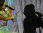 Umrla pop diva: Whitney Houston našli MRTVU u hotelskoj sobi! Utopila se u kadi?