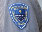 MUP HNŽ: Izvod iz sažetka dnevnih događanja za protekla 24 sata