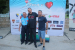 FOTO/VIDEO: Prvi 'Ramski polumaraton'