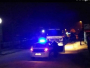 Gornji Vakuf / Uskoplje: Poginula dvojica radnika