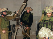 Hamas planirao teroristički napad u Europi, policija uhitila devetoricu