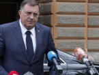 Dodik: ''Inzko je barem mogao pročitati Daytonski sporazum, on je bošnjački lobist''