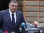 Dodik: ''Inzko je barem mogao pročitati Daytonski sporazum, on je bošnjački lobist''