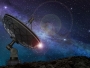 Znanstvenici godinama osluškuju tajanstvene radiosignale iz svemira