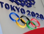 Japanci ne žele Olimpijske igre