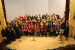 FOTO: Održan 'Božićni koncert' ramskih župa