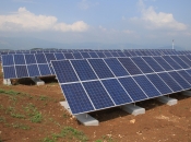Hercegovci sve više instaliraju mini solarne elektrane, evo koliko treba izdvojiti za njih
