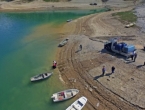 Tijelo nestalog Bugojanca pronađeno na obali Jablaničkog jezera