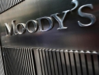 Agencija Moody’s: Politika bi mogla zaustaviti ekonomski rast BiH