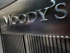 Agencija Moody’s: Politika bi mogla zaustaviti ekonomski rast BiH