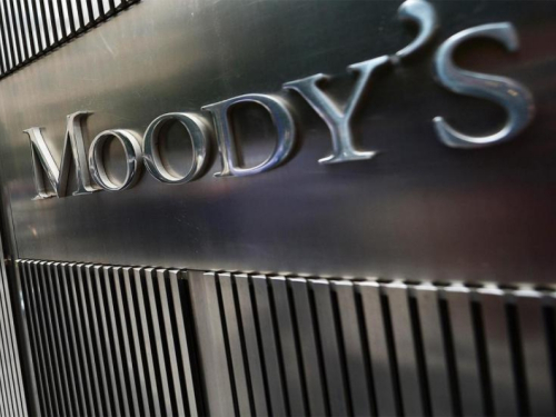 Agencija Moody’s: Politika bi mogla zaustaviti ekonomski rast BiH