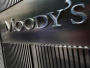 Agencija Moody’s: Politika bi mogla zaustaviti ekonomski rast BiH
