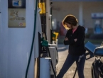 Petrol: Tijekom ljeta moguće nestašice goriva u BiH