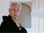 Fra Jozo Grbeš: Čovjek mora biti otvoren prema novome i drugačijem, ali prije toga mora znati tko je